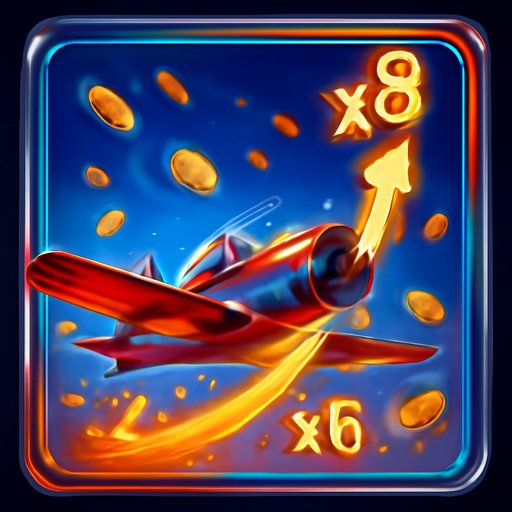 111bit 8. প্রথমবার পড়লে কী খেয়াল করবেন